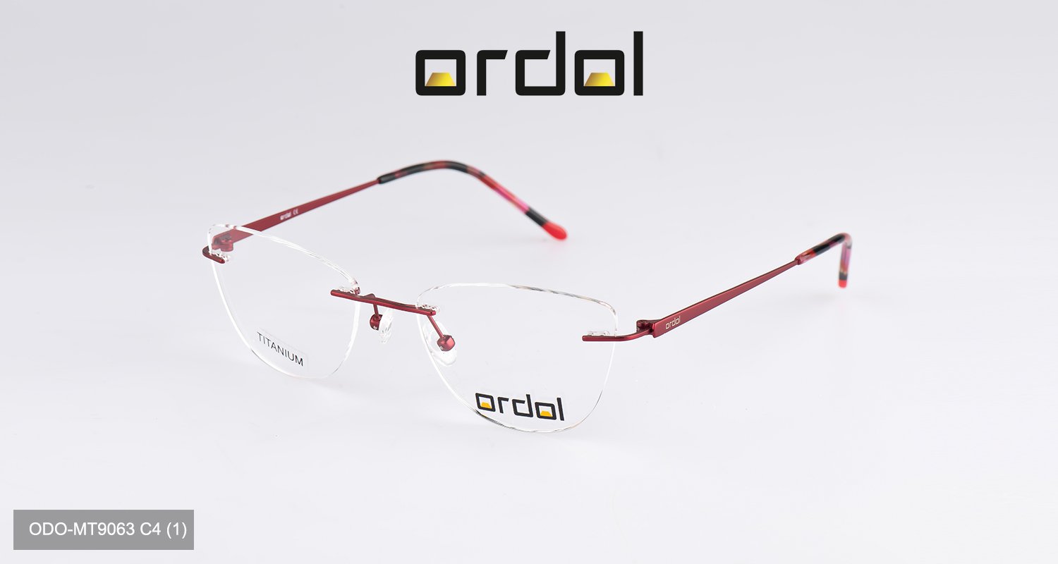 Bell Ross ODO-MT9063