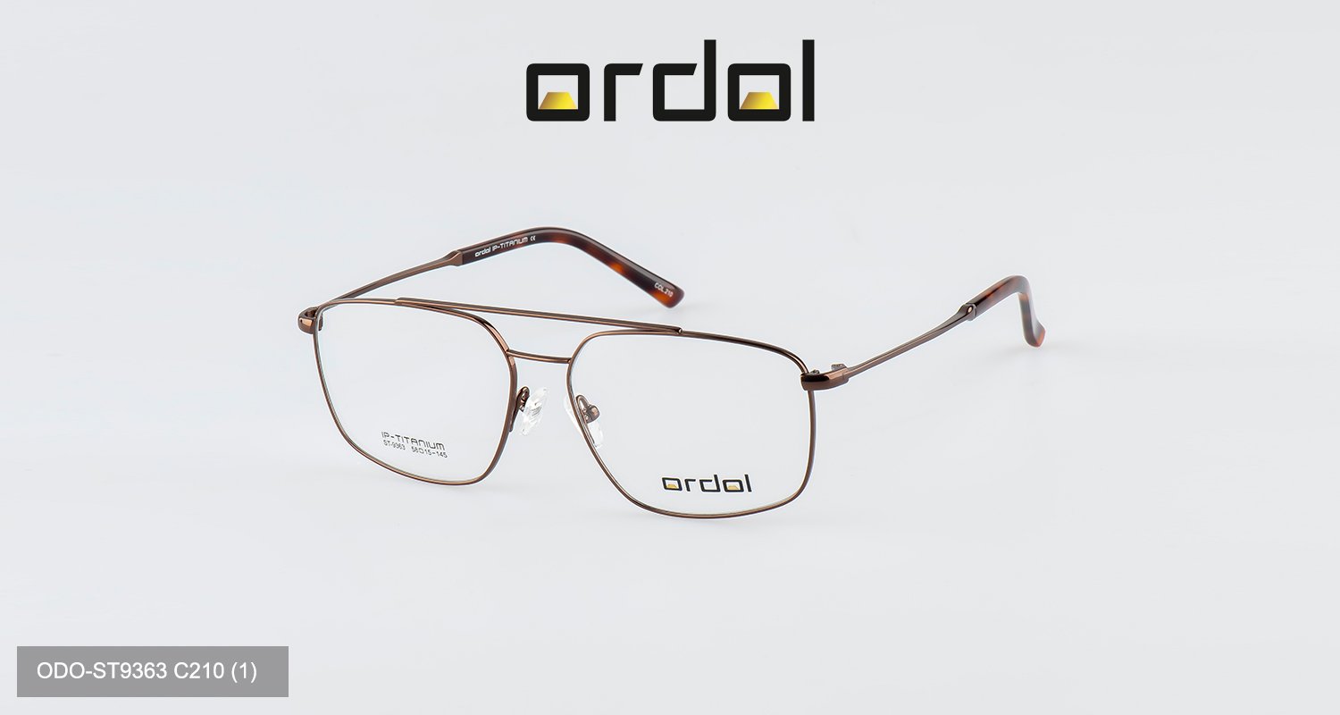 Bell Ross ODO-ST9363