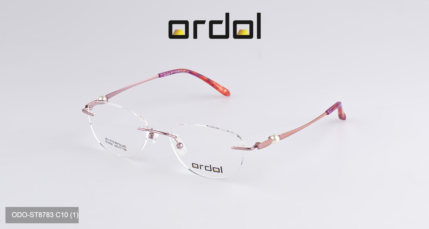 Bell Ross ODO-ST8783