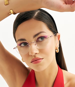 OPTiK