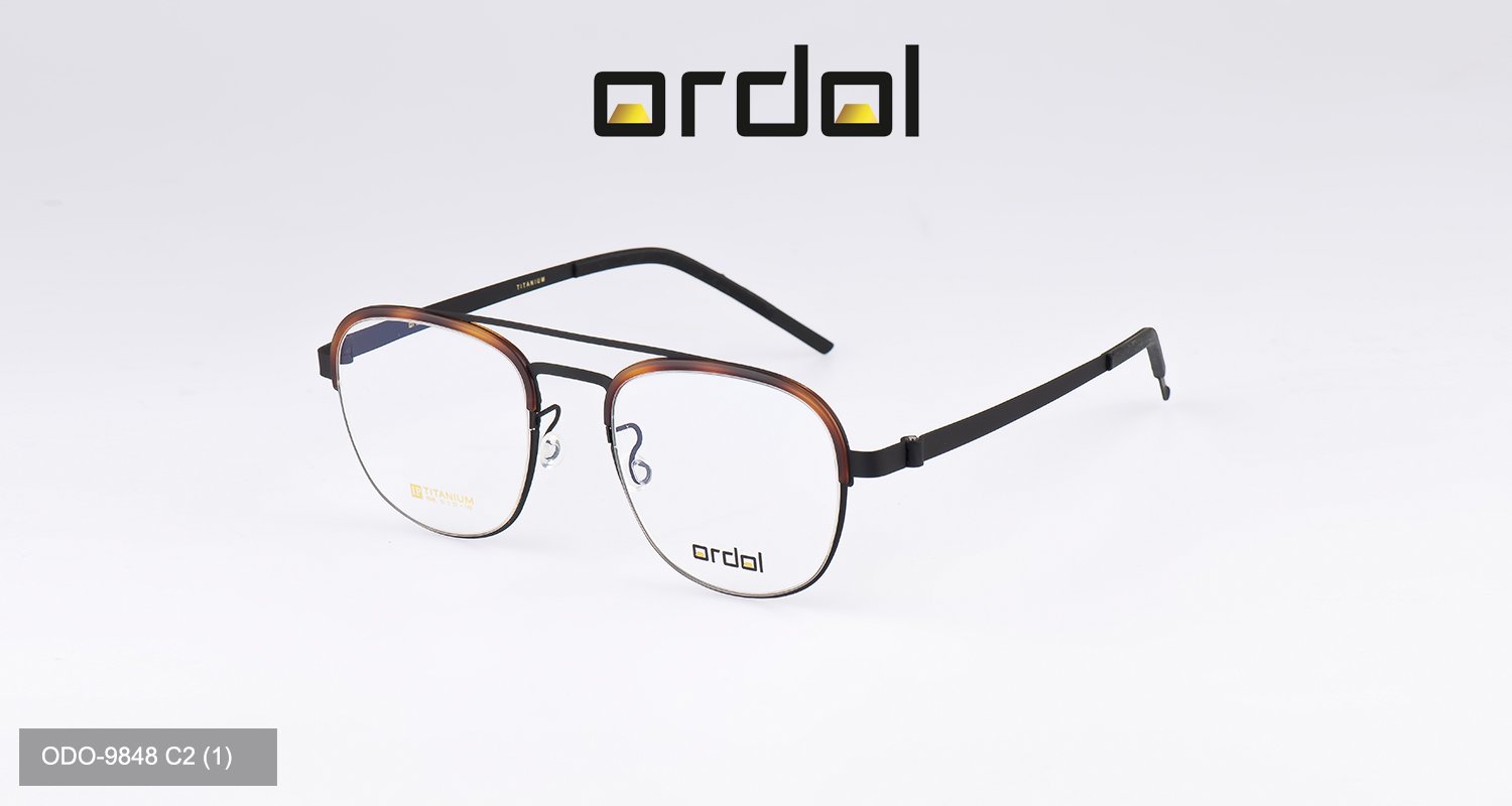 Bell Ross ODO-9848
