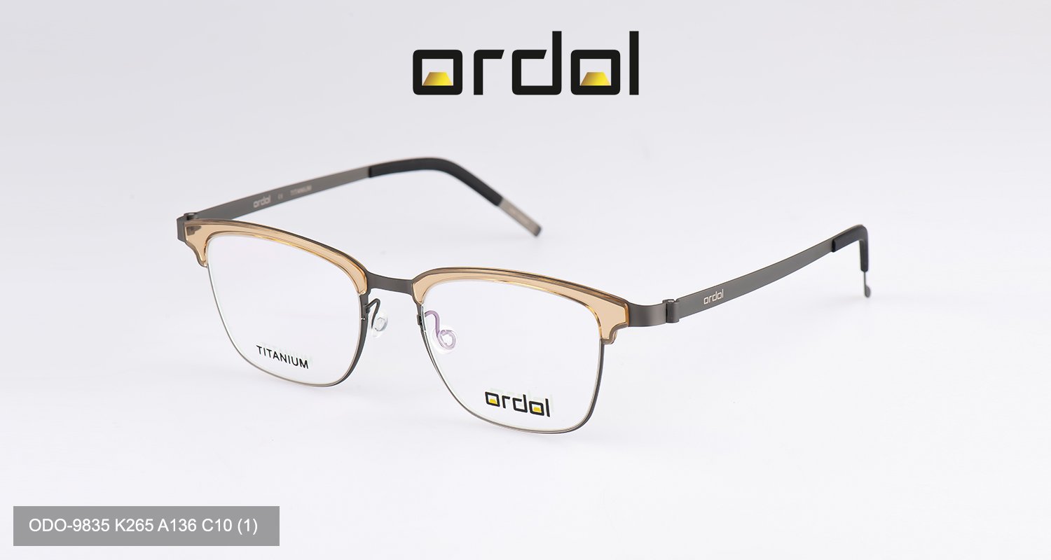 Bell Ross ODO-9835
