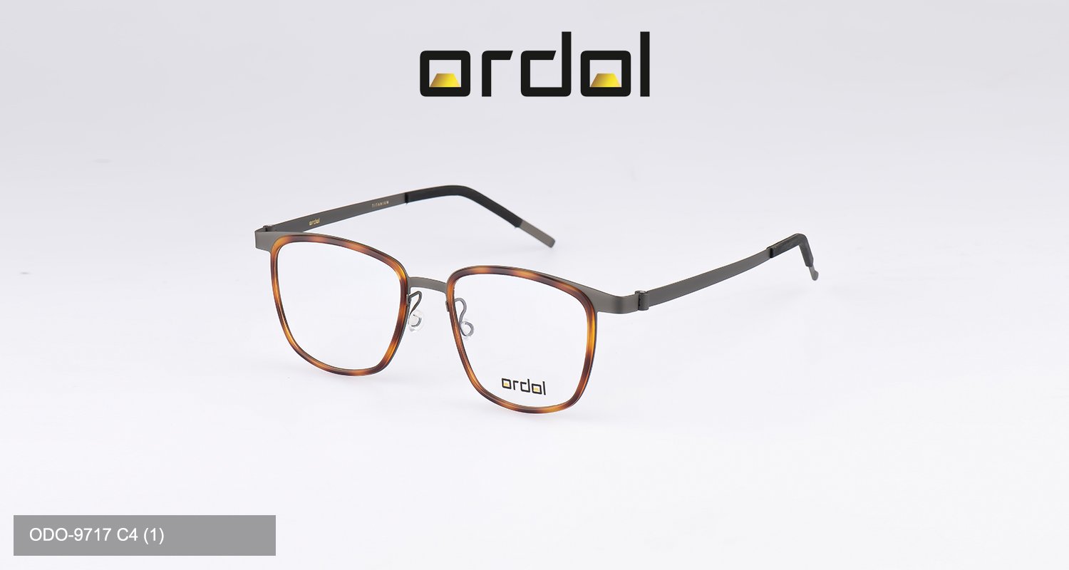 Bell Ross ODO-9717