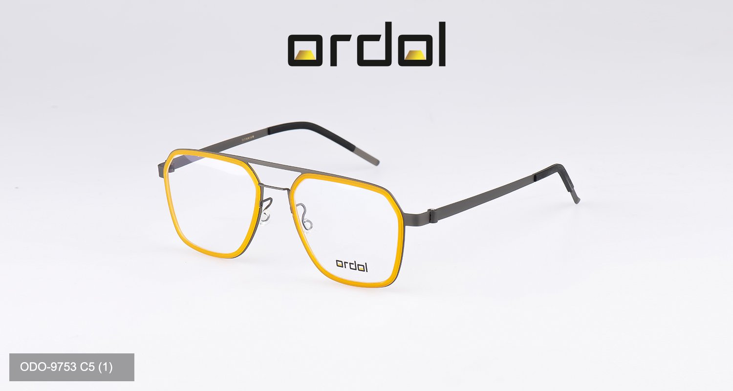 Bell Ross ODO-9753