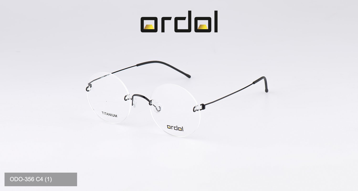 Bell Ross ODO-356