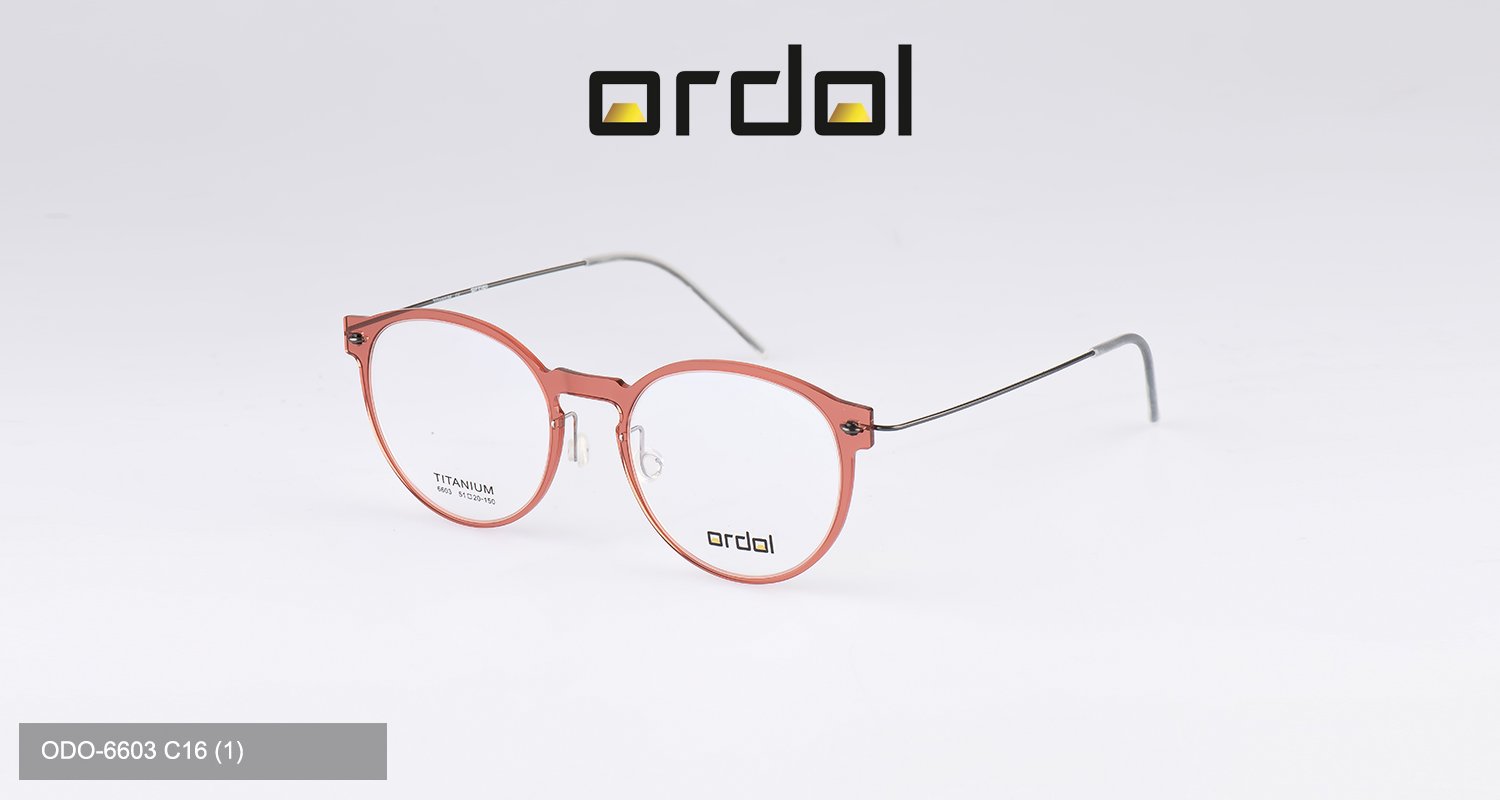 Bell Ross ODO-6603